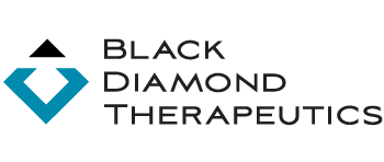 Black Diamond Therapeutics